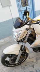 Yamaha XJ6 2013-thumb-15