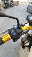 Yamaha XJ6 2013-thumb-17
