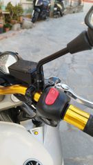 Yamaha XJ6 2013-thumb-18