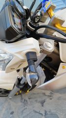 Yamaha XJ6 2013-thumb-20