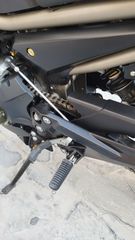 Yamaha XJ6 2013-thumb-21