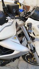 Yamaha XJ6 2013-thumb-22
