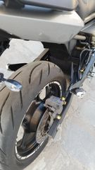 Yamaha XJ6 2013-thumb-23