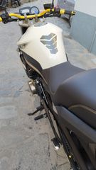 Yamaha XJ6 2013-thumb-24
