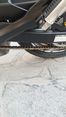 Yamaha XJ6 2013-thumb-25