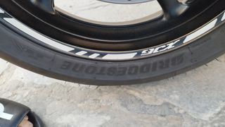 Yamaha XJ6 2013-thumb-26
