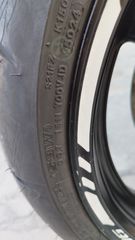 Yamaha XJ6 2013-thumb-27
