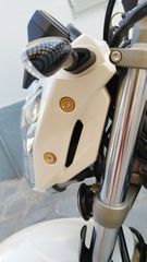 Yamaha XJ6 2013-thumb-28
