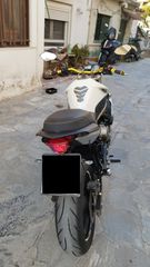 Yamaha XJ6 2013-thumb-10
