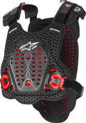 ΛΥΡΗΣ ALPINESTARS ΘΩΡΑΚΑΣ A-5 PLASMA, 27011383