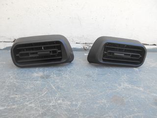 OPEL COMBO E 2018+ ΑΕΡΑΓΩΓΟΙ ΤΑΜΠΛΟ - STELLAR PARTS
