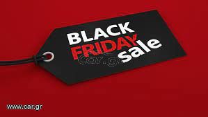 BLACK FRIDAY Stanley Τηλεσκοπικό Τριβείο Γυψοσανίδας 750W με Δυνατότητα Αναρρόφησης Σκόνης  SFMEE500S-thumb-1