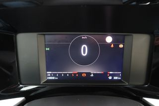 Opel Mokka 2022 Diesel 110hp S/S Elegance 1.5 ΕΛΛΗΝΙΚΟ ΥΠΕΡΑΡΙΣΤΟ !!-thumb-49