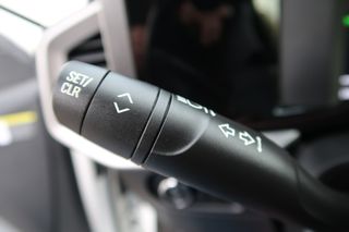Opel Mokka 2022 Diesel 110hp S/S Elegance 1.5 ΕΛΛΗΝΙΚΟ ΥΠΕΡΑΡΙΣΤΟ !!-thumb-51