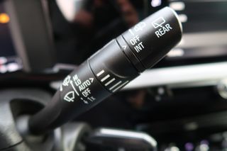 Opel Mokka 2022 Diesel 110hp S/S Elegance 1.5 ΕΛΛΗΝΙΚΟ ΥΠΕΡΑΡΙΣΤΟ !!-thumb-52