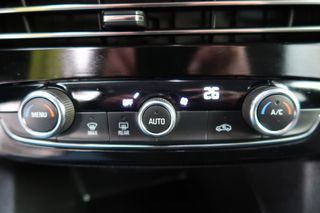 Opel Mokka 2022 Diesel 110hp S/S Elegance 1.5 ΕΛΛΗΝΙΚΟ ΥΠΕΡΑΡΙΣΤΟ !!-thumb-57