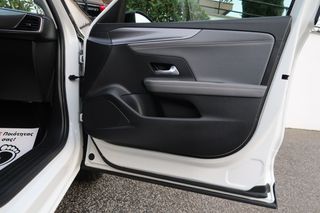 Opel Mokka 2022 Diesel 110hp S/S Elegance 1.5 ΕΛΛΗΝΙΚΟ ΥΠΕΡΑΡΙΣΤΟ !!-thumb-82