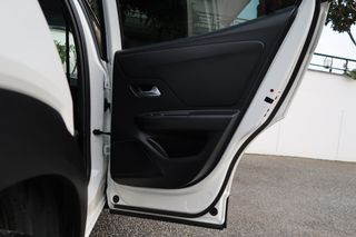 Opel Mokka 2022 Diesel 110hp S/S Elegance 1.5 ΕΛΛΗΝΙΚΟ ΥΠΕΡΑΡΙΣΤΟ !!-thumb-83