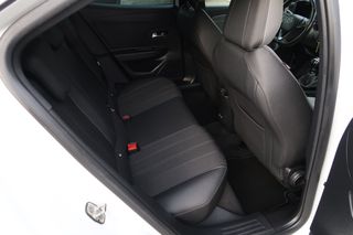 Opel Mokka 2022 Diesel 110hp S/S Elegance 1.5 ΕΛΛΗΝΙΚΟ ΥΠΕΡΑΡΙΣΤΟ !!-thumb-77