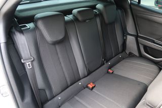 Opel Mokka 2022 Diesel 110hp S/S Elegance 1.5 ΕΛΛΗΝΙΚΟ ΥΠΕΡΑΡΙΣΤΟ !!-thumb-74