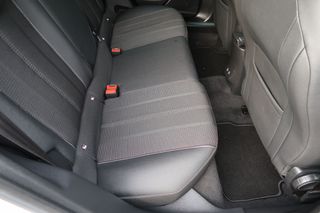 Opel Mokka 2022 Diesel 110hp S/S Elegance 1.5 ΕΛΛΗΝΙΚΟ ΥΠΕΡΑΡΙΣΤΟ !!-thumb-78