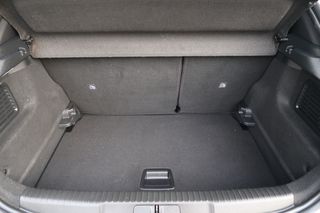 Opel Mokka 2022 Diesel 110hp S/S Elegance 1.5 ΕΛΛΗΝΙΚΟ ΥΠΕΡΑΡΙΣΤΟ !!-thumb-91