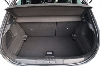 Opel Mokka 2022 Diesel 110hp S/S Elegance 1.5 ΕΛΛΗΝΙΚΟ ΥΠΕΡΑΡΙΣΤΟ !!-thumb-92
