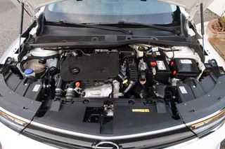 Opel Mokka 2022 Diesel 110hp S/S Elegance 1.5 ΕΛΛΗΝΙΚΟ ΥΠΕΡΑΡΙΣΤΟ !!-thumb-93