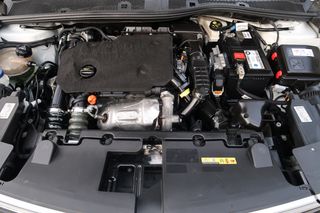 Opel Mokka 2022 Diesel 110hp S/S Elegance 1.5 ΕΛΛΗΝΙΚΟ ΥΠΕΡΑΡΙΣΤΟ !!-thumb-94