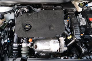 Opel Mokka 2022 Diesel 110hp S/S Elegance 1.5 ΕΛΛΗΝΙΚΟ ΥΠΕΡΑΡΙΣΤΟ !!-thumb-95