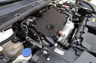 Opel Mokka 2022 Diesel 110hp S/S Elegance 1.5 ΕΛΛΗΝΙΚΟ ΥΠΕΡΑΡΙΣΤΟ !!-thumb-96