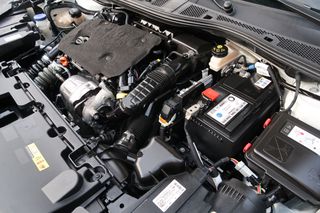 Opel Mokka 2022 Diesel 110hp S/S Elegance 1.5 ΕΛΛΗΝΙΚΟ ΥΠΕΡΑΡΙΣΤΟ !!-thumb-97