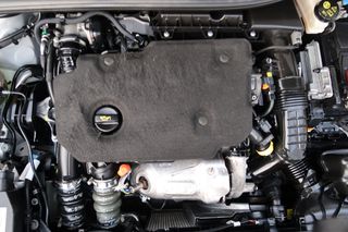 Opel Mokka 2022 Diesel 110hp S/S Elegance 1.5 ΕΛΛΗΝΙΚΟ ΥΠΕΡΑΡΙΣΤΟ !!-thumb-98