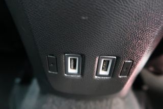 Opel Mokka 2022 Diesel 110hp S/S Elegance 1.5 ΕΛΛΗΝΙΚΟ ΥΠΕΡΑΡΙΣΤΟ !!-thumb-79