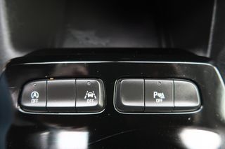 Opel Mokka 2022 Diesel 110hp S/S Elegance 1.5 ΕΛΛΗΝΙΚΟ ΥΠΕΡΑΡΙΣΤΟ !!-thumb-58