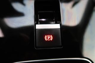 Opel Mokka 2022 Diesel 110hp S/S Elegance 1.5 ΕΛΛΗΝΙΚΟ ΥΠΕΡΑΡΙΣΤΟ !!-thumb-60