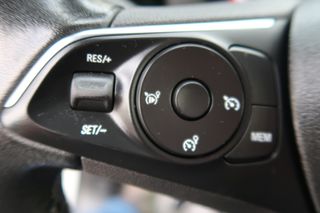 Opel Mokka 2022 Diesel 110hp S/S Elegance 1.5 ΕΛΛΗΝΙΚΟ ΥΠΕΡΑΡΙΣΤΟ !!-thumb-48