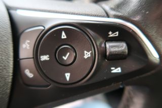 Opel Mokka 2022 Diesel 110hp S/S Elegance 1.5 ΕΛΛΗΝΙΚΟ ΥΠΕΡΑΡΙΣΤΟ !!-thumb-50