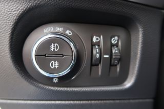 Opel Mokka 2022 Diesel 110hp S/S Elegance 1.5 ΕΛΛΗΝΙΚΟ ΥΠΕΡΑΡΙΣΤΟ !!-thumb-53