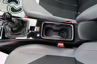 Opel Mokka 2022 Diesel 110hp S/S Elegance 1.5 ΕΛΛΗΝΙΚΟ ΥΠΕΡΑΡΙΣΤΟ !!-thumb-61