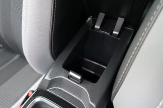 Opel Mokka 2022 Diesel 110hp S/S Elegance 1.5 ΕΛΛΗΝΙΚΟ ΥΠΕΡΑΡΙΣΤΟ !!-thumb-63