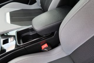 Opel Mokka 2022 Diesel 110hp S/S Elegance 1.5 ΕΛΛΗΝΙΚΟ ΥΠΕΡΑΡΙΣΤΟ !!-thumb-62