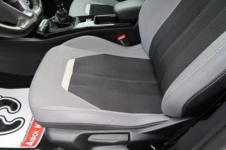 Opel Mokka 2022 Diesel 110hp S/S Elegance 1.5 ΕΛΛΗΝΙΚΟ ΥΠΕΡΑΡΙΣΤΟ !!-thumb-68