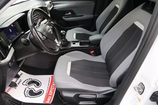 Opel Mokka 2022 Diesel 110hp S/S Elegance 1.5 ΕΛΛΗΝΙΚΟ ΥΠΕΡΑΡΙΣΤΟ !!-thumb-67