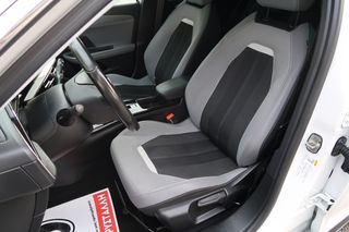 Opel Mokka 2022 Diesel 110hp S/S Elegance 1.5 ΕΛΛΗΝΙΚΟ ΥΠΕΡΑΡΙΣΤΟ !!-thumb-65