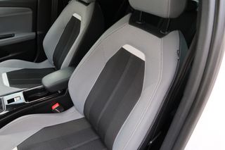 Opel Mokka 2022 Diesel 110hp S/S Elegance 1.5 ΕΛΛΗΝΙΚΟ ΥΠΕΡΑΡΙΣΤΟ !!-thumb-66