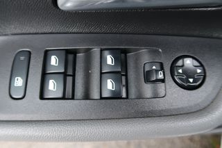 Opel Mokka 2022 Diesel 110hp S/S Elegance 1.5 ΕΛΛΗΝΙΚΟ ΥΠΕΡΑΡΙΣΤΟ !!-thumb-84