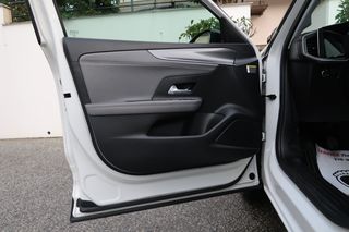 Opel Mokka 2022 Diesel 110hp S/S Elegance 1.5 ΕΛΛΗΝΙΚΟ ΥΠΕΡΑΡΙΣΤΟ !!-thumb-80