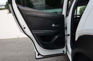 Opel Mokka 2022 Diesel 110hp S/S Elegance 1.5 ΕΛΛΗΝΙΚΟ ΥΠΕΡΑΡΙΣΤΟ !!-thumb-81