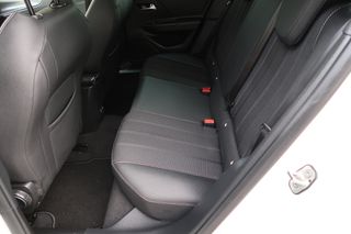 Opel Mokka 2022 Diesel 110hp S/S Elegance 1.5 ΕΛΛΗΝΙΚΟ ΥΠΕΡΑΡΙΣΤΟ !!-thumb-69